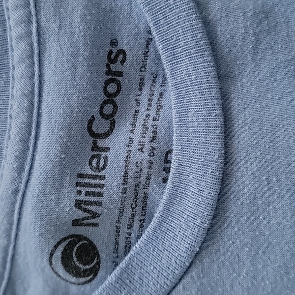 Vintage Beer T-Shirts - Picture 5 of 5